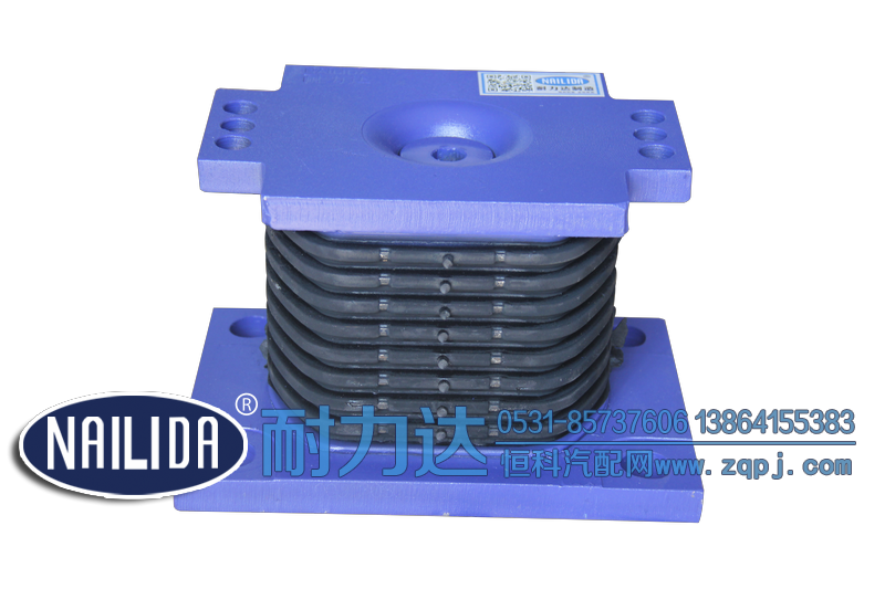 AZ9725520278耐力达