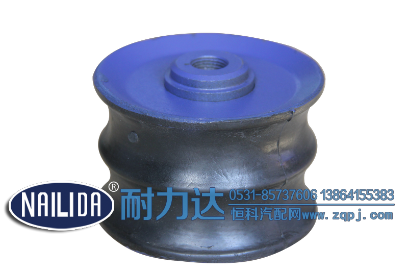 DZ9114590125耐力達