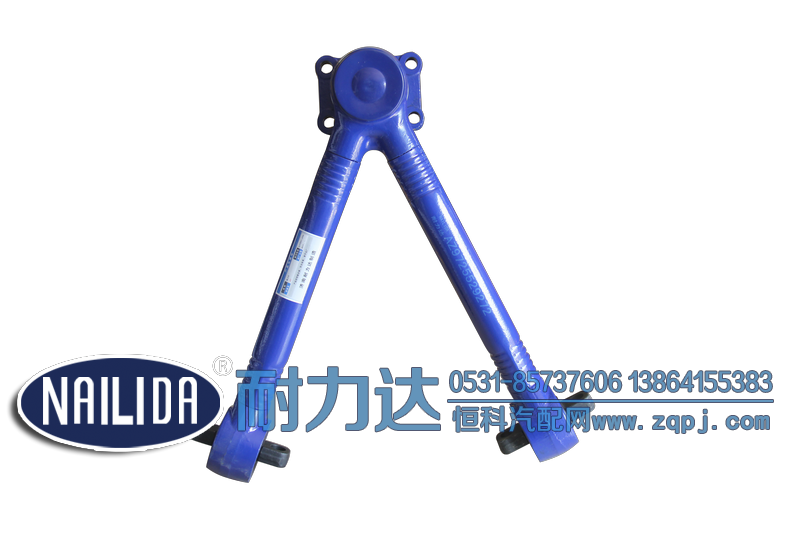 AZ9725529272耐力达