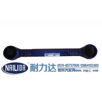 耐力达橡胶产品