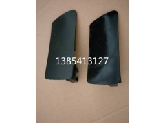 81.26641.0099,车门内开启  内扣,济南少岱汽车配件有限公司