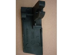 81.26641.0099,车门内开启  内扣,济南少岱汽车配件有限公司