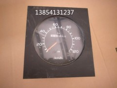 WG9130583003/5,组合仪表 表3  里程表,济南少岱汽车配件有限公司