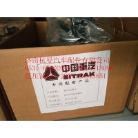 低壓油管4 200V123045851