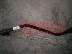 200V123045851,低压油管4 200V123045851,济南杭曼汽车配件有限公司