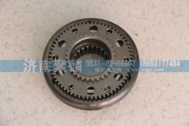 AZ2203040041同步器/AZ2203040041