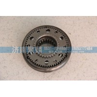 AZ2203040041同步器