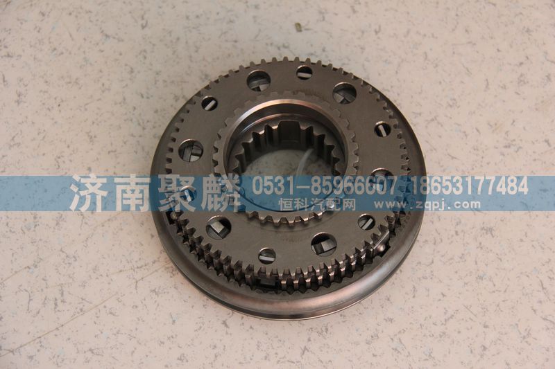 AZ2203040041同步器/AZ2203040041