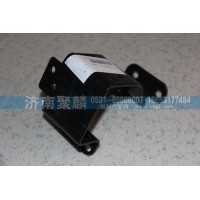 WG2229270008軟軸支架