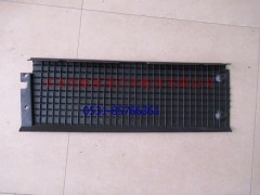 O-24982404037,顶置文件柜隔板左,济南恺航欧曼汽车配件有限公司