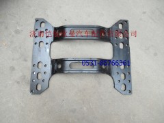 1325129581012A2015,平衡轴连接板整体式,济南恺航欧曼汽车配件有限公司