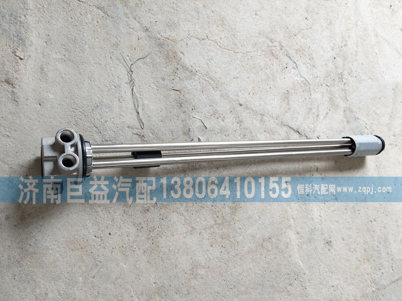 3827010-T60H0,,济南盛伟汽配