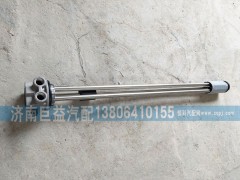 3827010-T60H0,,济南盛伟汽配
