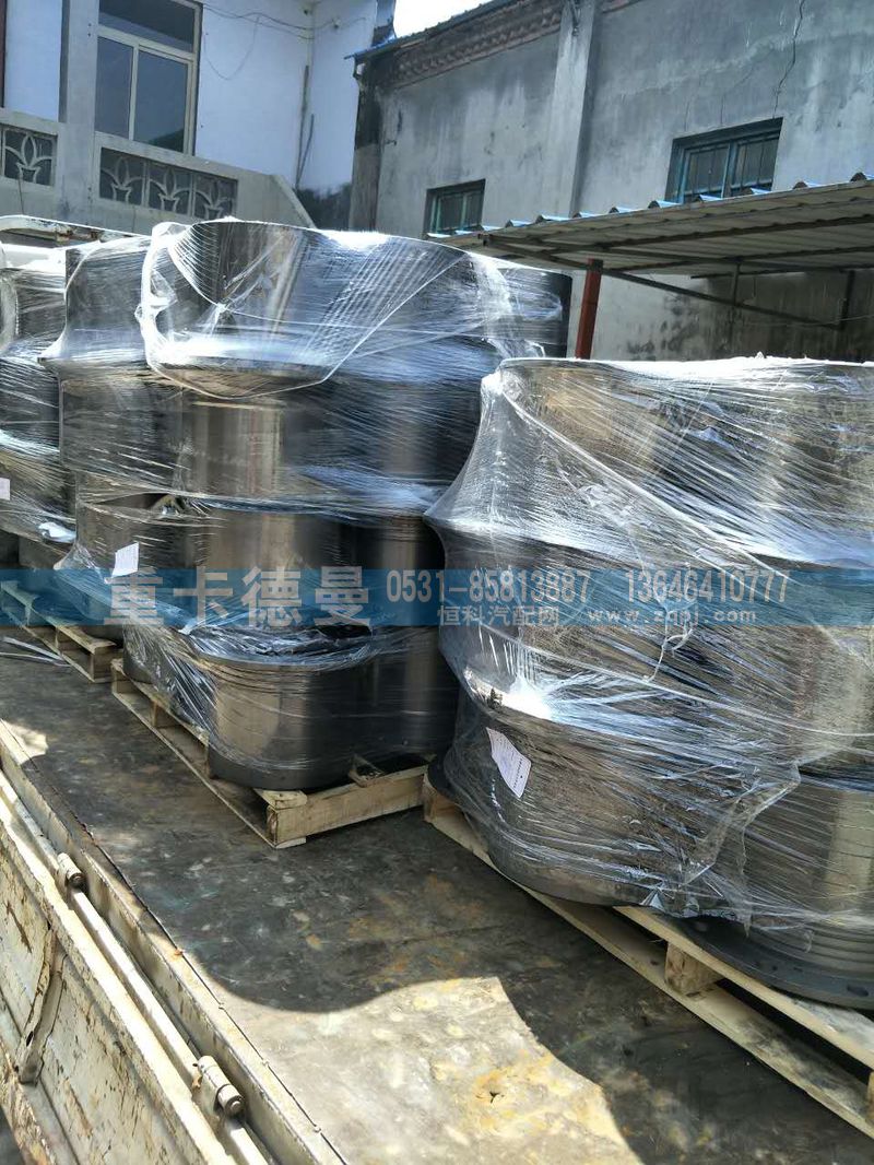 199112340029,轮边壳,济南重卡德曼配件有限公司