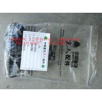 滚子间隔片