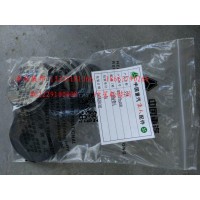 行星輪墊片