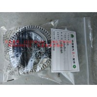 行星架推力轴承