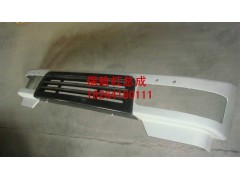 AZ1630240141,保险杠,济南百思特驾驶室车身焊接厂