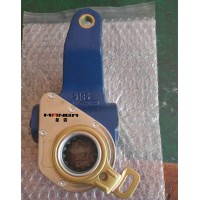 宇通客車自動調(diào)整臂3502-00489
