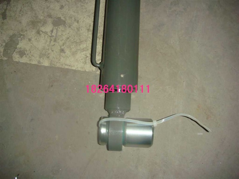 WG9925824014,举升油缸,济南百思特驾驶室车身焊接厂