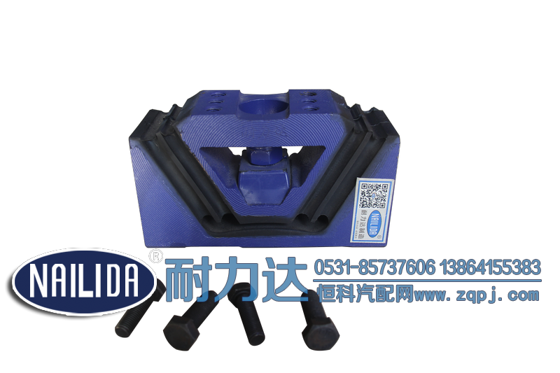 AZ9725590002耐力达
