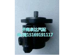 4994568,转向助力泵,济南泉达汽配有限公司