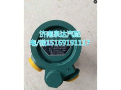 3407020-M10-0A87U,转向助力叶片泵,济南泉达汽配有限公司