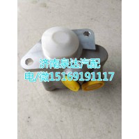 重慶紅巖轉(zhuǎn)向油泵3406-613010