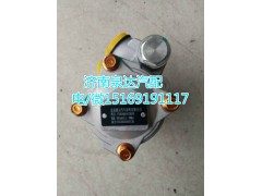3406-613010,转向助力泵,济南泉达汽配有限公司