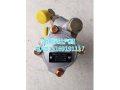 3407010-1099,转向助力泵,济南泉达汽配有限公司