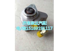 3407010-1099,转向助力泵,济南泉达汽配有限公司