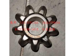 812W35108-0078,行星齿轮,济南冠泽卡车配件营销中心