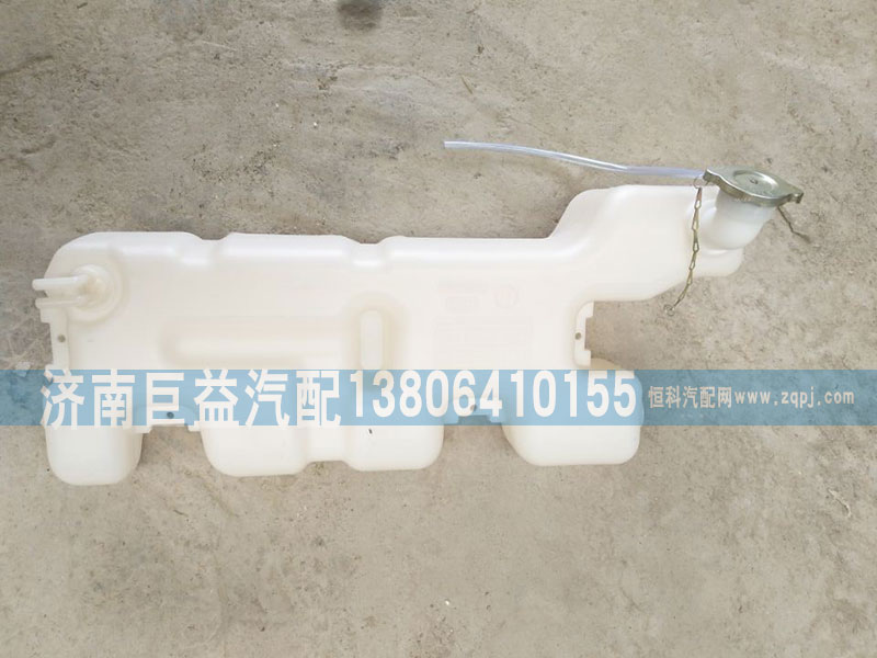 DZ96259533001,,济南盛伟汽配
