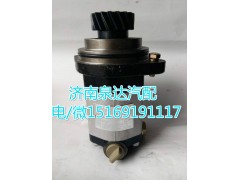 803000458,转向助力泵,济南泉达汽配有限公司