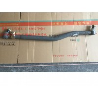 C7H转向直拉杆总成