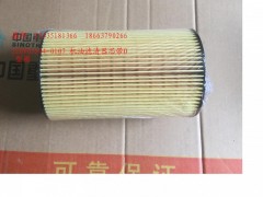 220V05504-0107,机油滤清器芯带O型圈,济南冠泽卡车配件营销中心