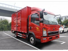 LG7118362002,制动气室(右,20/20,推杆长65,M16),济南明辉汽车配件有限公司 LG7118362002,制动气室(右,20/20,推杆长65,M16),济南明辉汽车配件有限公司