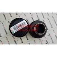 消聲器 WG9719360032