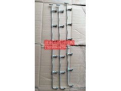 612630040138,,济南小清河汽配有限责任公司