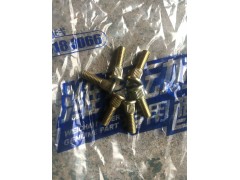 风扇离合器螺丝,风扇离合器螺丝,济南瑞隆工贸重卡动力专营