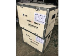 KC1560030010,重汽四配套KC1560030011,济南瑞隆工贸重卡动力专营