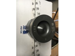 13038398,活塞总成,济南瑞隆工贸重卡动力专营