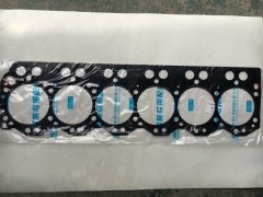 1003020-29D,锡柴气缸垫,济南瑞隆工贸重卡动力专营
