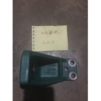 济南君鹏供应支架VG1038060039