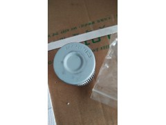 潍柴天然气高压滤芯,潍柴天然气高压滤芯,济南瑞隆工贸重卡动力专营