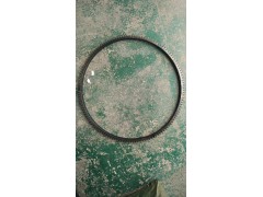T31162129,飞轮齿圈,济南瑞隆工贸重卡动力专营