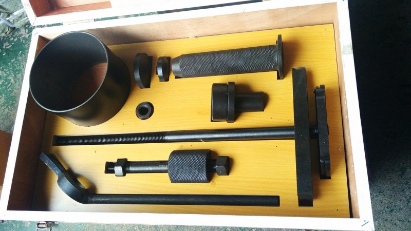 潍柴615专用工具图2