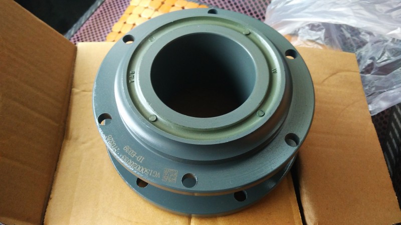 VG1500020033,,济南瑞隆工贸重卡动力专营