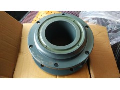 VG1500020033,,济南瑞隆工贸重卡动力专营