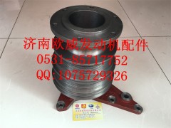 ,,济南欧威重型汽配有限公司